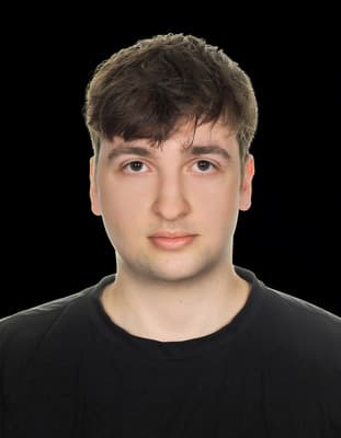 Stanisław Mikołajczyk